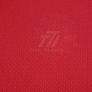 Uniforme de Tenis Cómodo y Ligero al Por Mayor, MOQ Bajo, Precio Económico, Uniforme de Tenis Personalizado para Hombre - Product Image 5