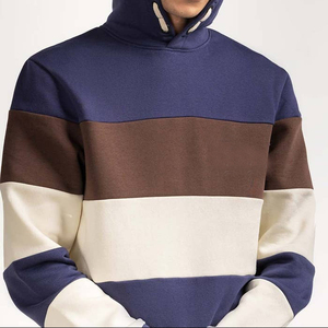 High Quality <b>Hoodies</b> and <b>Sweatshirts</b> 100 Cotton Winter Wear Sublimation Printed <b>Men</b> Women Comfortable - Product Image 1