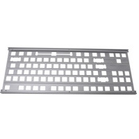 Usinage CNC sur mesure, Usinage CNC de précision, Service de fraisage CNC, Service de tournage CNC, Usinage CNC de l'aluminium