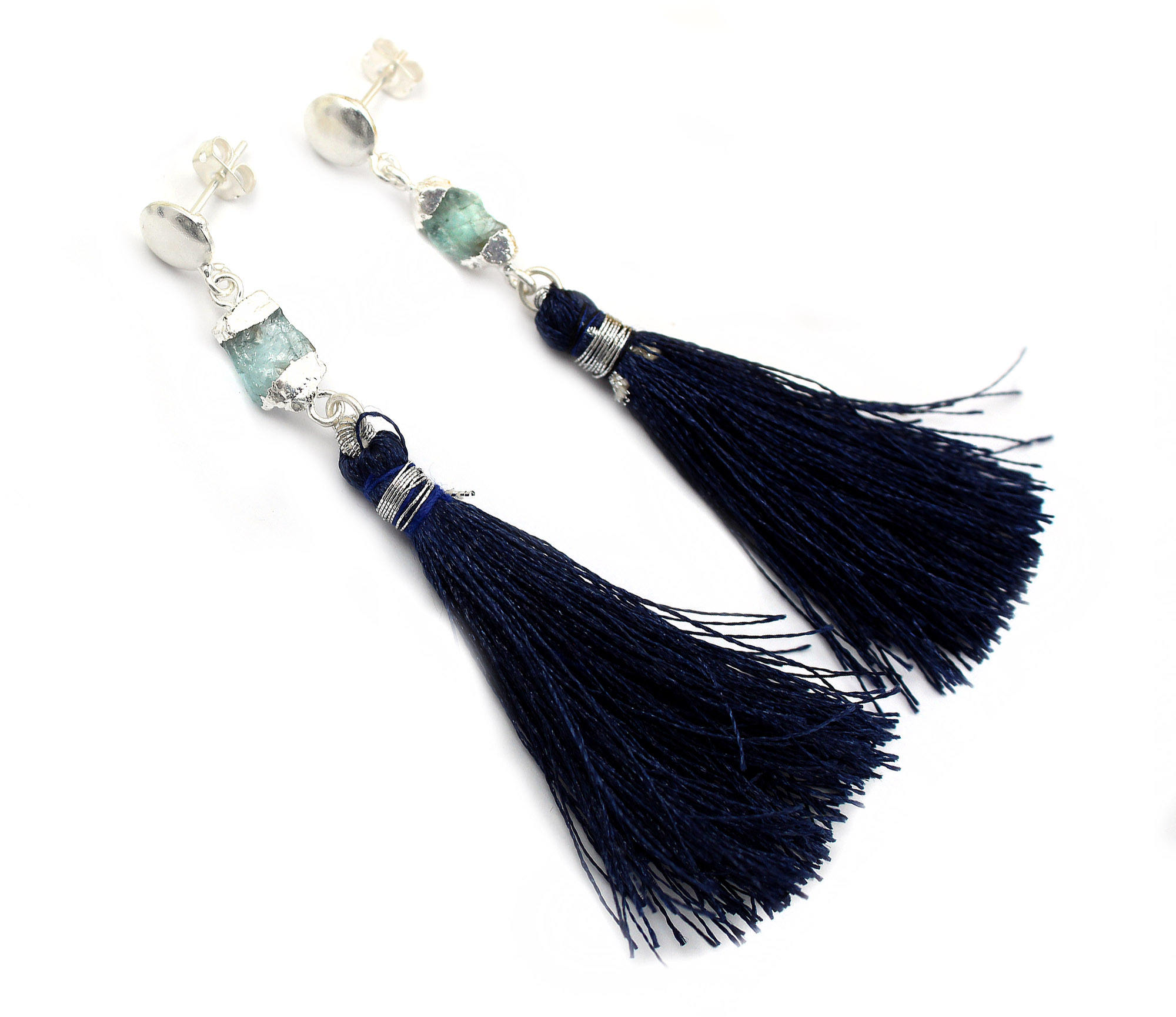 อะความารีน