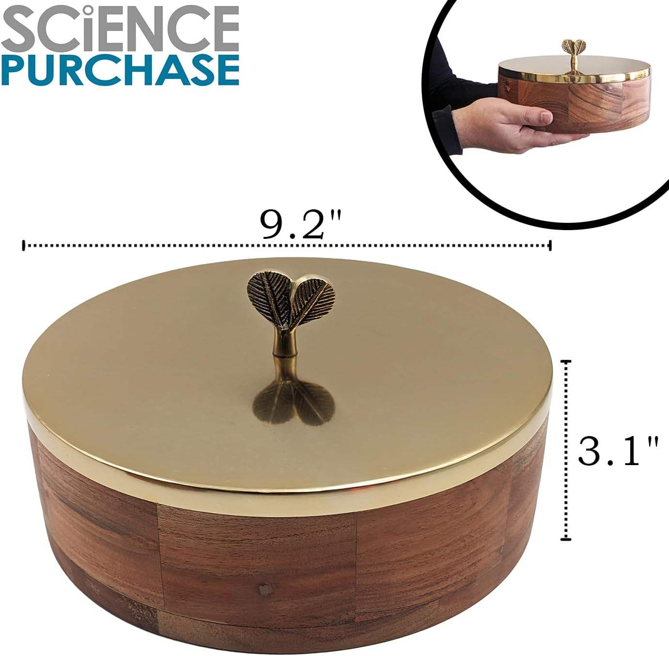 เคลือบฟัน