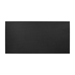 Rmgled tùy chỉnh trong nhà p2.5 LED Video tường Màn hình hiển thị <span class=keywords><strong>2</strong></span>.5 mét Pixel pitch LED Poster cho tổ chức sự kiện thang máy sân bay quảng cáo - Product Image 6