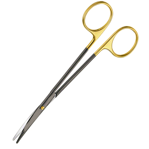 Juego de instrumentos eléctricos de 12 pulgadas, instrumento ergonómico de 12 pulgadas - Product Image 1