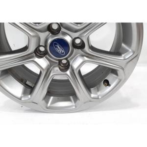 Jante en alliage FORD EcoSport Série GN15-E2A (12>) - Product Image 2