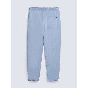 2025 Venta caliente Ropa de hombre Joggers Pantalones de chándal para hombres Joggers Hombres Pantalones Cargo - Product Image 2