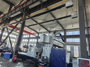 <span class=keywords><strong>Chauffage</strong></span> à air industriel au gaz naturel AirTS, tube en U, 220V, pour entrepôt, usine, atelier, ferme, système de contrôle <span class=keywords><strong>sans</strong></span> <span class=keywords><strong>fil</strong></span>, Chine - Product Image 5