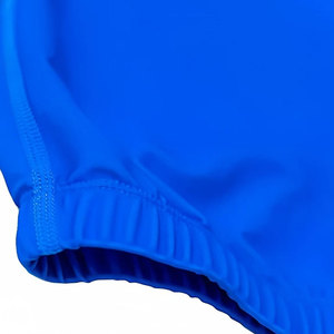 Uniforme de Lucha Libre Personalizado para Equipos 2026, Duradero, Impresión por Transferencia de Calor, Elástico y Ligero, para Clubes y Escuelas - Product Image 5