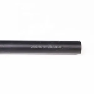 <b>Wholesale</b> T50 T25 Front and Rear Landing Gear Crossbars crossbeam for Agricultural <b>Drones</b> - Product Image 5