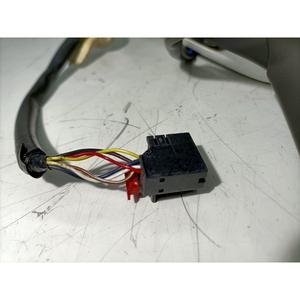 กระจกมองหลังซ้าย VOLKSWAGEN Golf 7 Sedan (12>) - Product Image 6