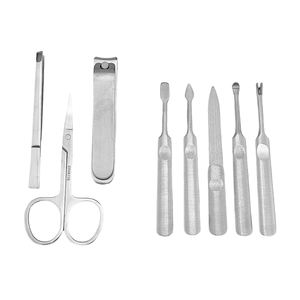 Nouveaux kits de soins de beauté sur mesure de qualité supérieure Kits de soins de beauté professionnels en stock Kits de soins de beauté - Product Image 4