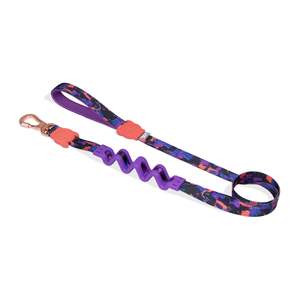 Chaussures et chaussettes pour animaux de compagnie Reebok Court Cushioned Leash 2.0 - Product Image 1