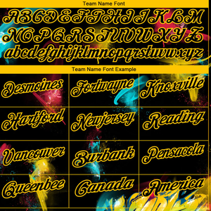 Polo personnalisé par sublimation, vêtements de sport élégants avec un design unique et une impression personnalisée, parfait pour les équipes et les événements - Product Image 4