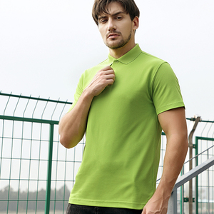 Camiseta de Alta Calidad para Hombre, con Logotipo Personalizado, 100% Algodón, Secado Rápido, Transpirable, Corte Holgado, Hecha en Pakistán - Product Image 4