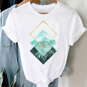 Camiseta de manga corta con estampado de cabeza para hombre de alta calidad, Unisex Camiseta deportiva, nueva moda, venta al por mayor, precio barato - Product Image 1