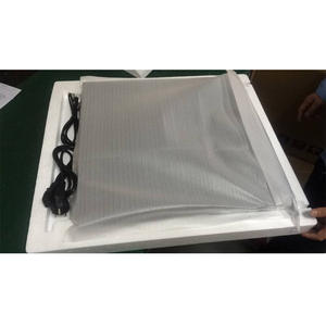 جهاز ديبفيو OTV-IPM51B لتعدد إرسال التلفزيون الرقمي مع معالج DVB ووحدة TS مع معدات البث الإذاعي والتلفزيوني عبر الإنترنت - Product Image 5