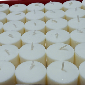 เครื่องทำเทียนสำหรับงานแต่งงานในงานแต่งงานในปีใหม่งานออกแบบได้ตามต้องการใช้เวลา10ชั่วโมงสำหรับตกแต่งบ้าน - Product Image 2