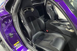 DODGE VIPER ACR EXTREME 2016 USADO, Volante a la Izquierda/Derecha - Product Image 5