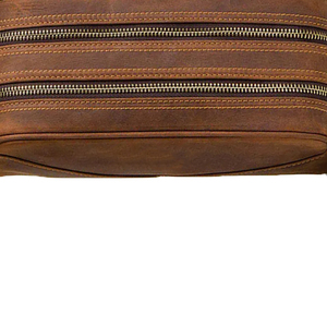 Low Rate Hot Selling Kit <b>Bag</b> New Design Customer Most Demanded New Arrived Private Label Kit <b>Bag</b> - Product Image 5