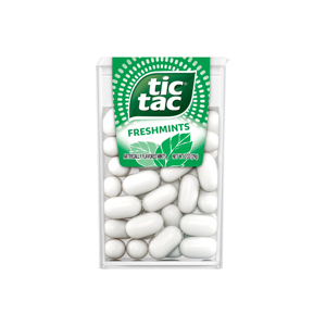 Bonbons en comprimés multicolores à la menthe fraîche de haute qualité Durée de conservation de 2 ans Vente en gros en vrac à prix avantageux - Product Image 6