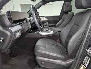 Mercedes-Benz GLS 450 AWD 4MATIC 2024 Económico y Accesible, Vehículo Utilitario Deportivo - Product Image 2