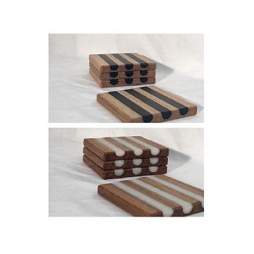 ตามที่แสดง