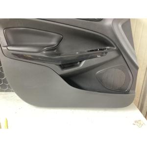 Panneau avant gauche FORD EcoSport Série (12>) 1872229 - Product Image 3