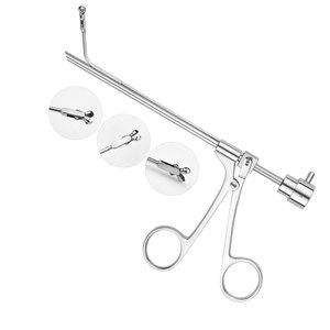 LITOTRIPTOR RECTO SET - Product Image 4