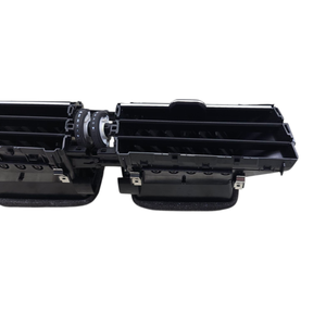 REJILLA DE VENTILACIÓN CENTRAL AUDI Serie Q3 (F3B) 83B820903 (18>) - Product Image 3