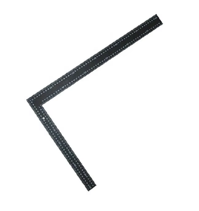 Règle à ruban carrée 3M personnalisable de qualité industrielle pour la promotion du support ODM - Product Image 6