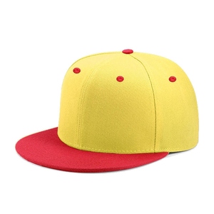 Trendy Custom Breathable Unisex <b>Baseball</b> <b>Caps</b> Adjustable Polyester <b>Plain</b> Embroidered Outdoor Travel Sports Headwear - Product Image 6