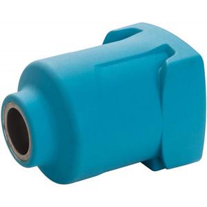 Accessoires et pièces pour outils pneumatiques Hazet, boîtier avant pour clé à chocs - Product Image 1