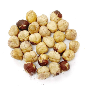 เฮเซลนัทเค็มเพื่อความสมบูรณ์แบบ-ข้อเสนอขายส่ง - Product Image 2