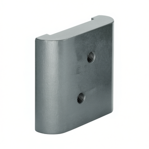 Dobladora de Tubos Hidráulica Gedore, Herramienta para Doblar en Radio - Product Image 2