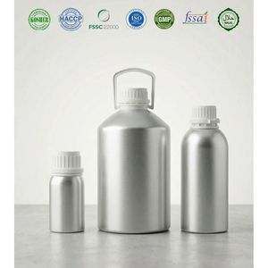 Rushcci <b>Blended</b> Perfume Oil Alluring Fragrance Oil - Product Image 4