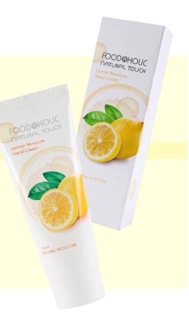 อะคาเซีย