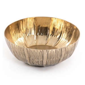 Bol à chocolat en argent finition antique, taille personnalisée, fait à la main, bol à bonbons, dernière arrivée, bol à chocolat fantaisie - Product Image 6