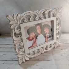 Premium Quality Eco-Friendly Wooden Photo <b>Frames</b> Custom Printed Wall Mountable <b>Large</b> Size faizacraft - Product Image 2