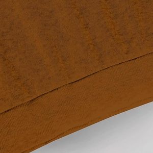 Sudaderas y Hoodies para Mujer al por Mayor, Diferentes Diseños - Product Image 5