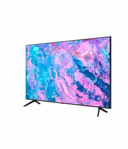 75 Class Neo QLED 4K QN70F Visions AI Smart <b>TV</b> (2025) OEM ODM DIY Support - Product Image 1