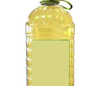 Huile de tournesol raffinée en vrac, fabriquée à l'aide de technologies de raffinage avancées, offrant un goût propre et une longue durée de conservation - Product Image 5