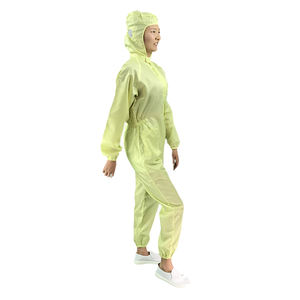 เสื้อแจ็คเก็ตสะท้อนแสงสำหรับงานก่อสร้าง อุตสาหกรรม งานถนน ฤดูหนาว แบบมีฮู้ด มองเห็นได้ชัดเจน พร้อมโลโก้สั่งทำพิเศษ - Product Image 5