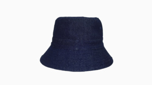 Sombrero de Pescador Personalizado al por Mayor con Logotipo Empresarial para Hombre y Mujer, Tendencia de Moda Americana para Uso en Exteriores, Hecho en Vietnam, Gran Proveedor - Product Image 2
