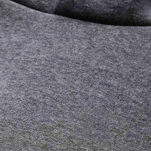 Sudadera con capucha para hombre con estampado DTF personalizado, sudadera de manga larga de lana, moda de invierno, ropa de calle para gimnasio, atuendo - Product Image 6