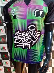 Logotipo personalizado de alta calidad para hombre, camisetas de polo, ropa informal de media manga, tallas grandes, venta al por mayor, precio barato, hecho en Pakistán - Product Image 3