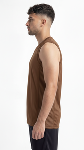 Maillot de basket-ball en coton de qualité supérieure pour les équipes professionnelles, les clubs d'entraînement, vêtements de sport respirants en maille - Product Image 4