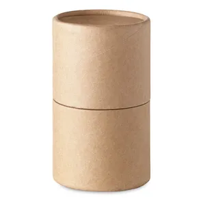 Set di 30 Pastelli Personalizzati per Stripping, Gadget Personalizzati per Arte e Creatività - Product Image 1