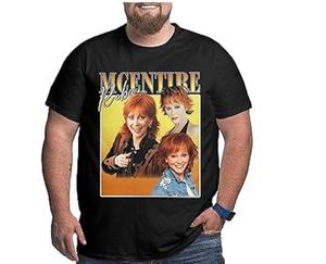 เสื้อยืดลำลองสำหรับผู้ชายขนาดใหญ่กว่าปกติเสื้อยืดผ้าฝ้าย100% พิมพ์โลโก้สำหรับผู้ชาย - Product Image 6