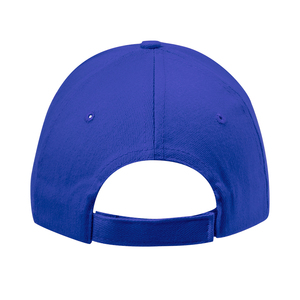 Casquettes et Chapeaux M724675-534 - Product Image 2