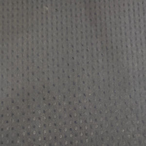 Tela para camisas Zop de algodón polivinílico de 58 pulgadas de primera calidad textil de calidad de exportación India para exportación mundial - Product Image 1