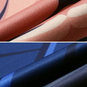 Shorts de combat MMA personnalisables de haute qualité pour hommes vêtements d'arts martiaux originaux confortables pour les activités de boxe d'entraînement - Product Image 4